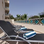 Family-friendly With Sea View And Terrace *