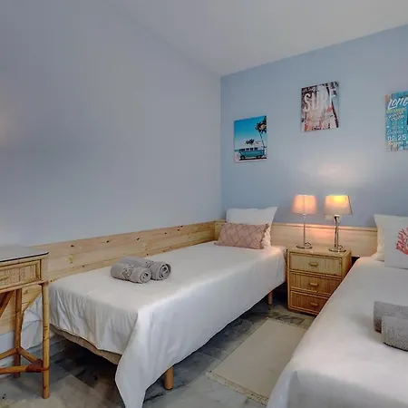 Family-friendly With Sea View And Terrace *