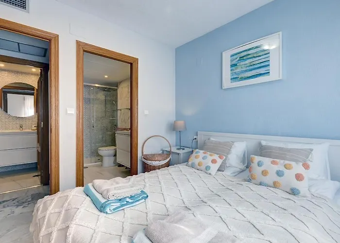 Family-friendly With Sea View And Terrace *