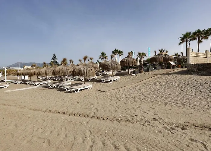 Daire Family-friendly With Sea View And Terrace *