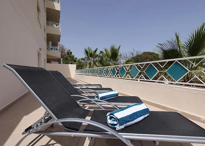 Family-friendly With Sea View And Terrace *