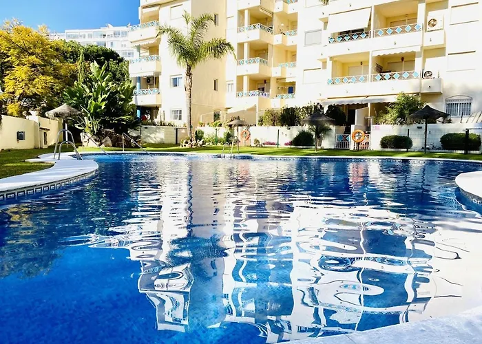 Family-friendly With Sea View And Terrace Daire