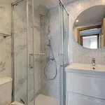 Апартаменти Family-friendly With Sea View And Terrace Марбелья